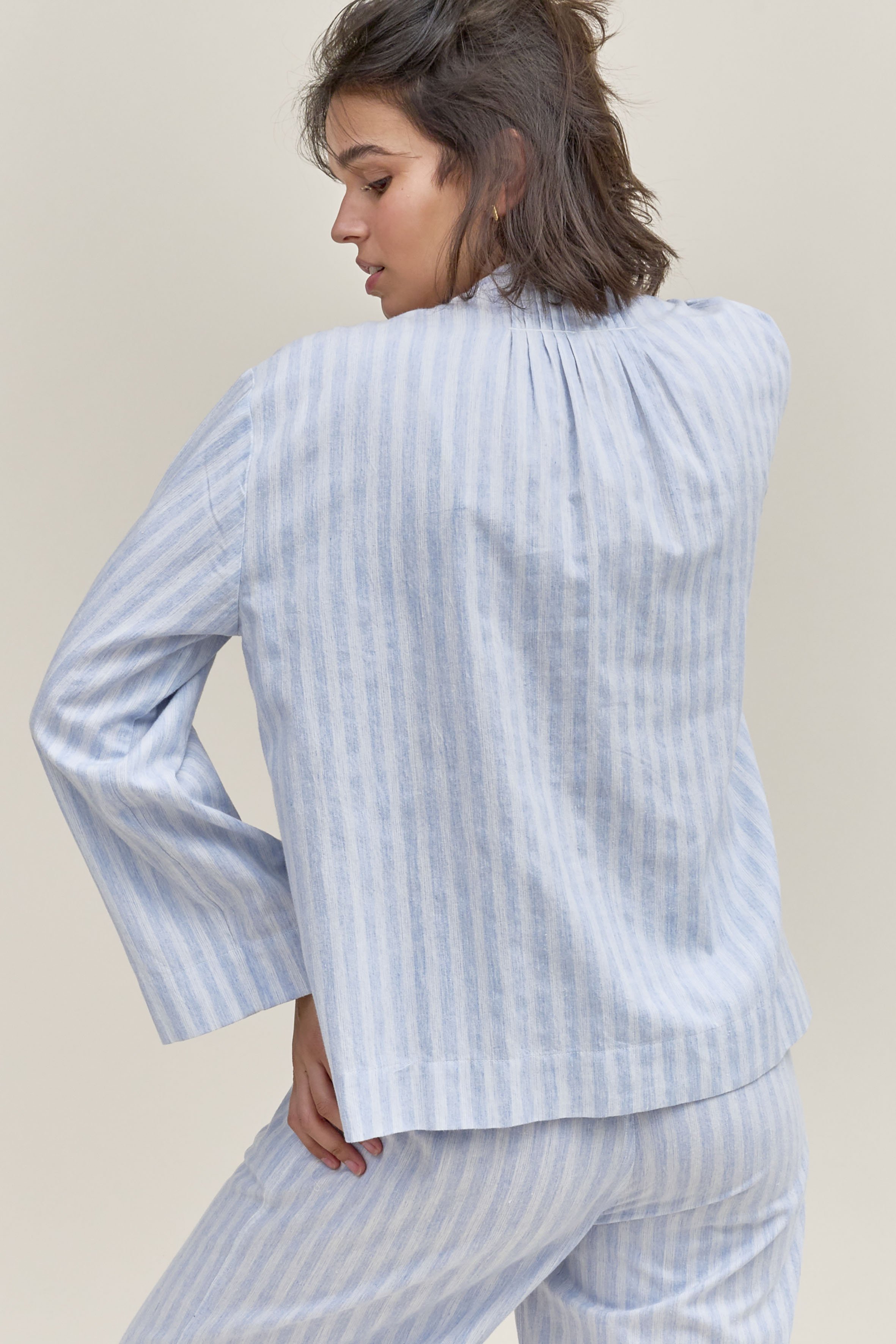 nadia alkes stripe ballad back detail.jpg