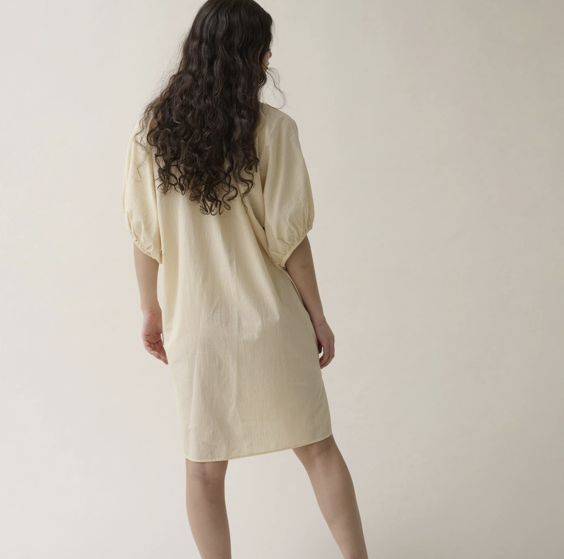 Scherm­afbeelding 2026-03-28 om 15.27.58.png