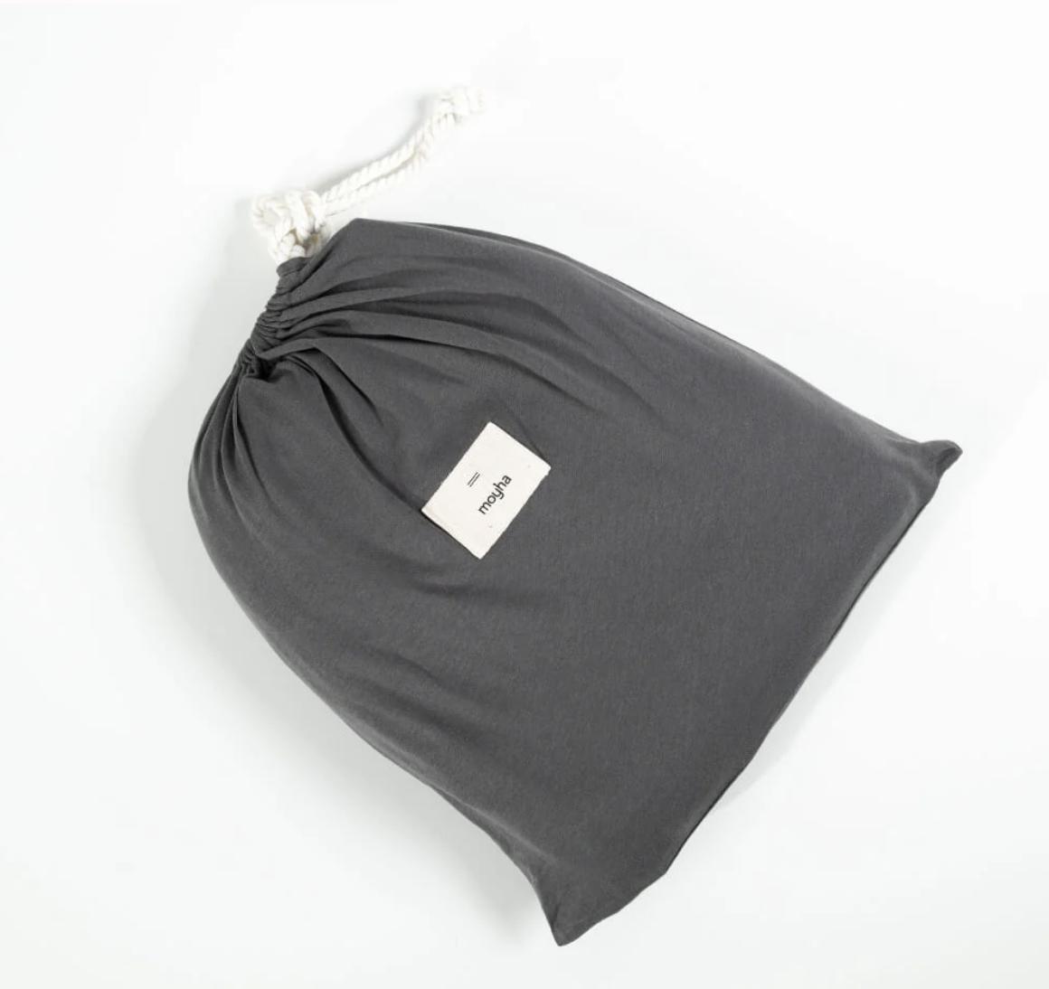 Scherm­afbeelding 2026-03-07 om 13.02.00.png