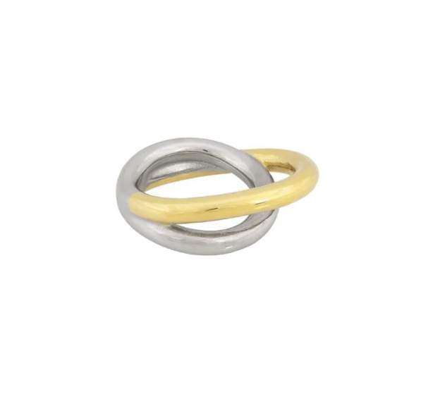 Twotone-Ring-1.png