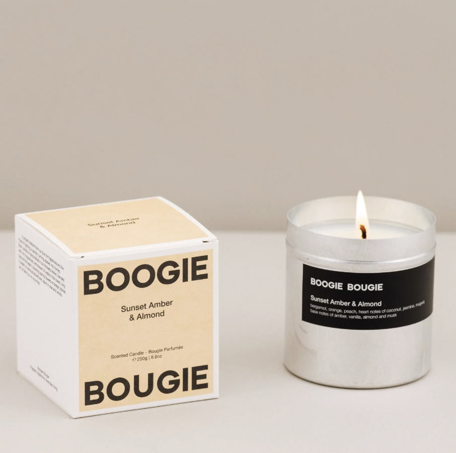 Scherm­afbeelding 2026-03-07 om 14.18.43.png