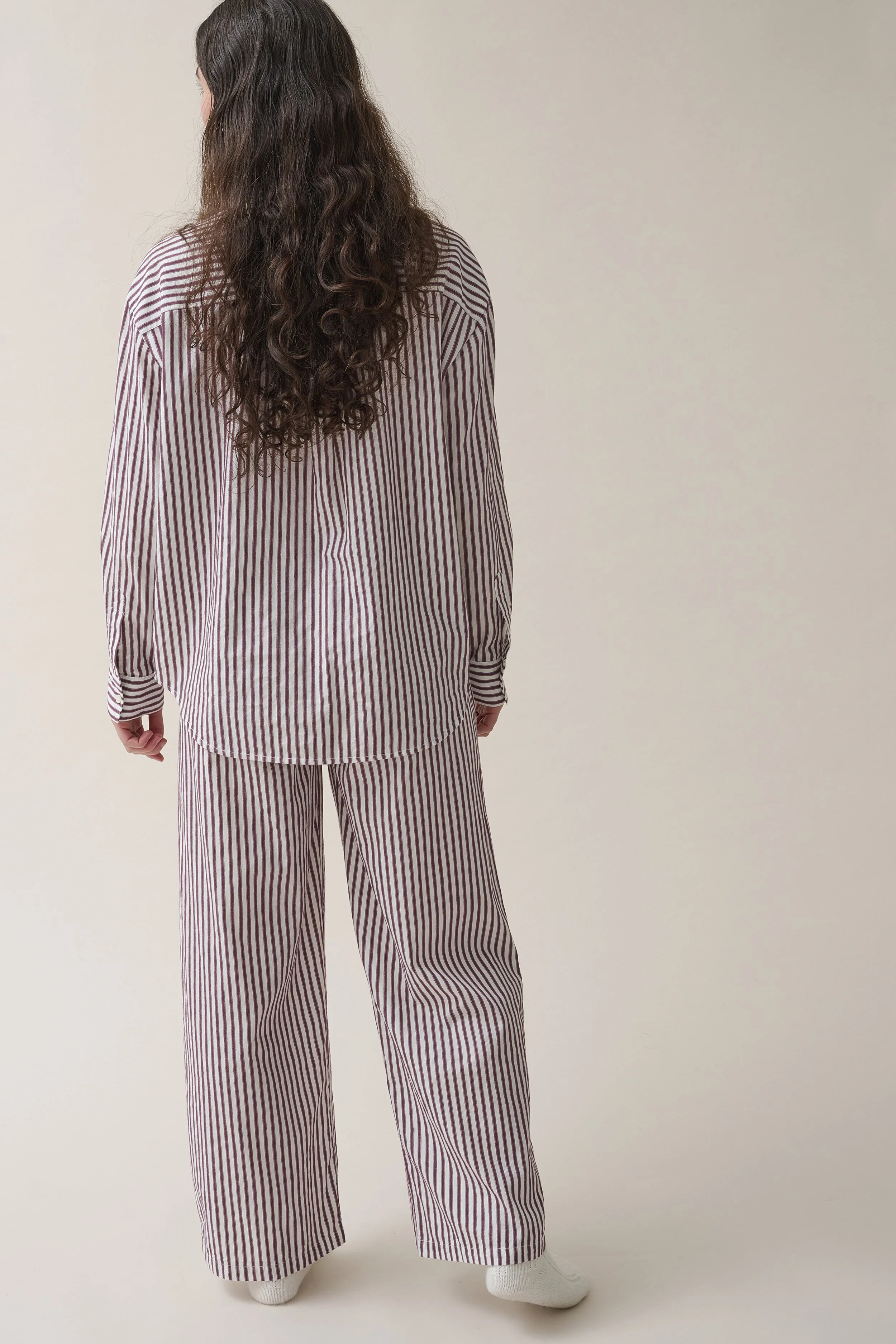 Patou alkes stripe rumba back.jpg