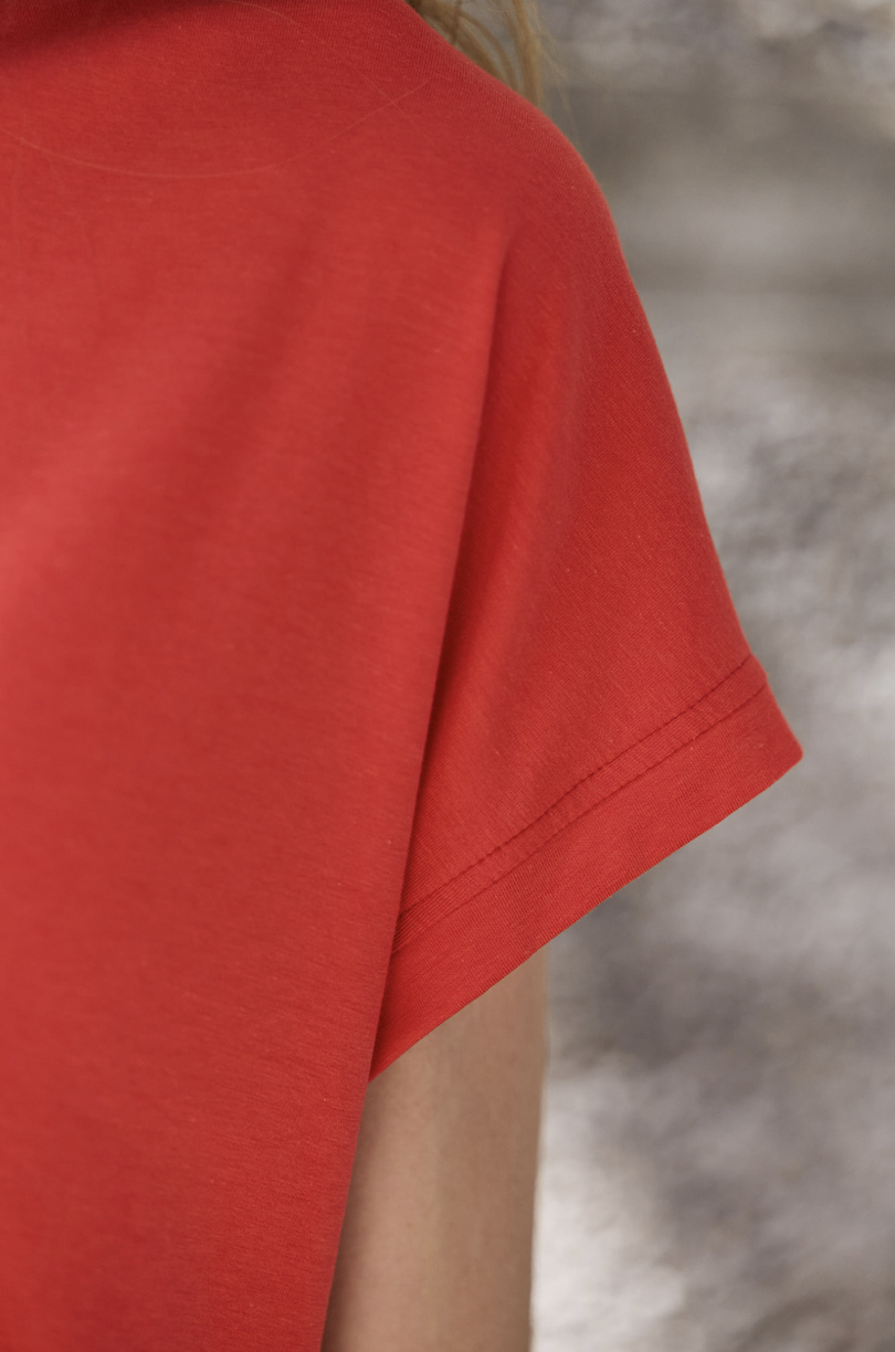 Scherm­afbeelding 2026-04-11 om 14.07.33.png