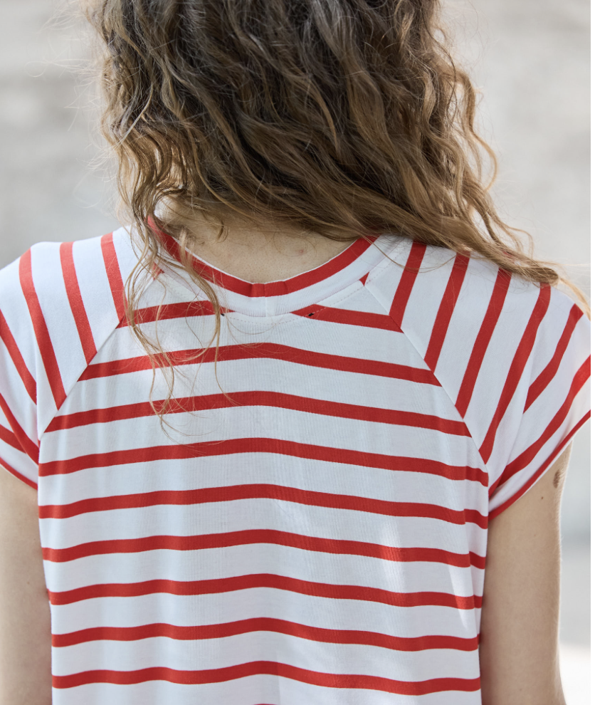 Scherm­afbeelding 2026-03-28 om 17.41.17.png