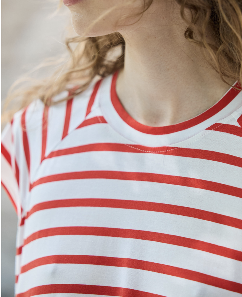 Scherm­afbeelding 2026-03-28 om 17.41.32.png