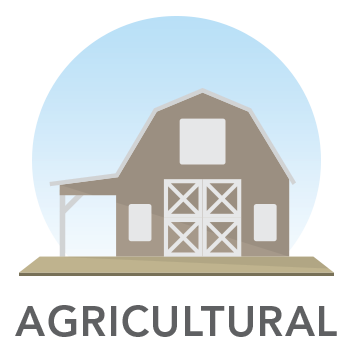 Agricultural-ICON.png