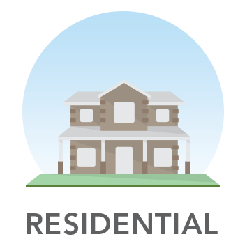 Residential-ICON.png