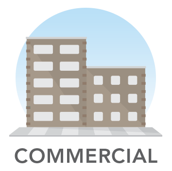 Commercial-ICON.png