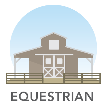 Equestrianl-ICON.png