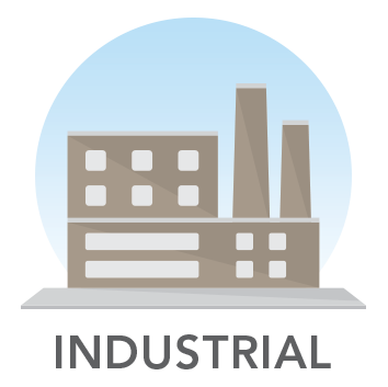 Industrial-ICON.png