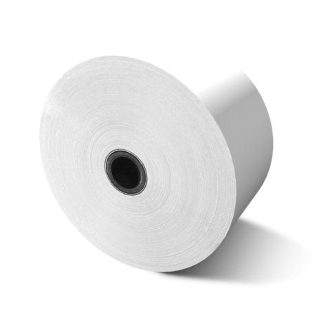 Tranax Thermal Paper-500x554.jpg