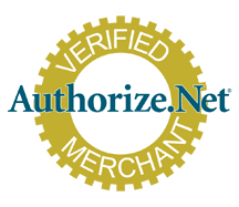 authorize-net.gif