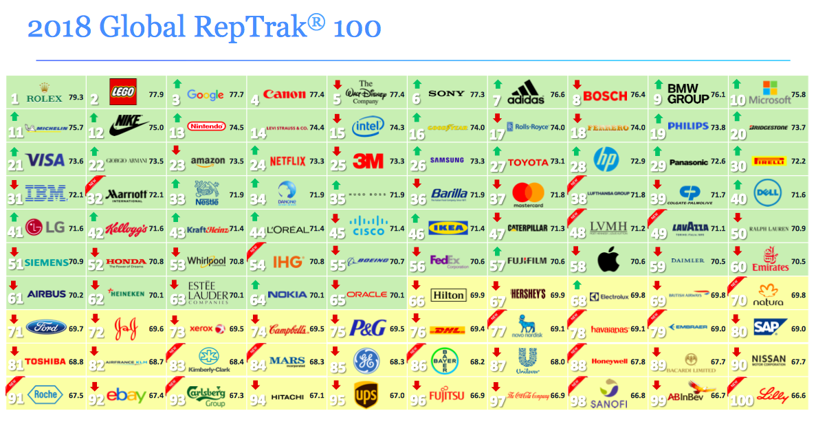 Screen Shot 2018-07-29 at 21.11.34.png