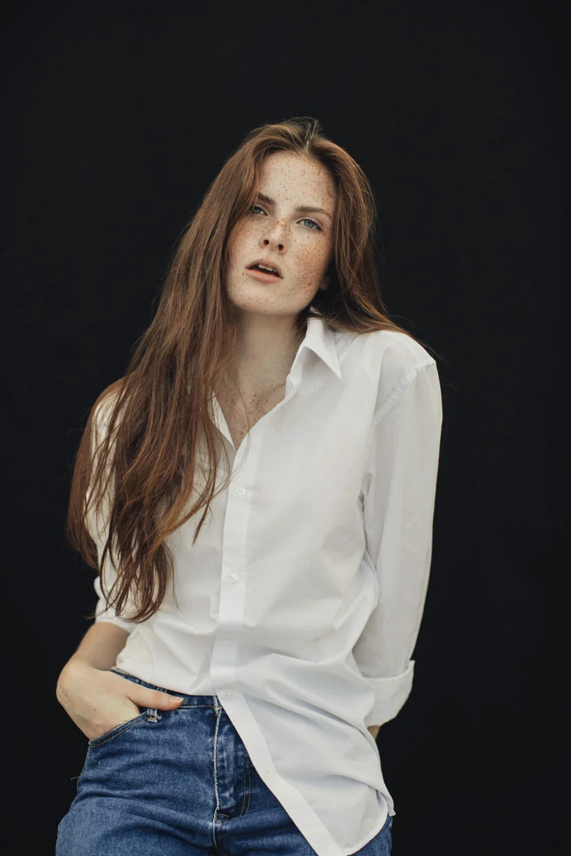 Jasmin3-2.jpg