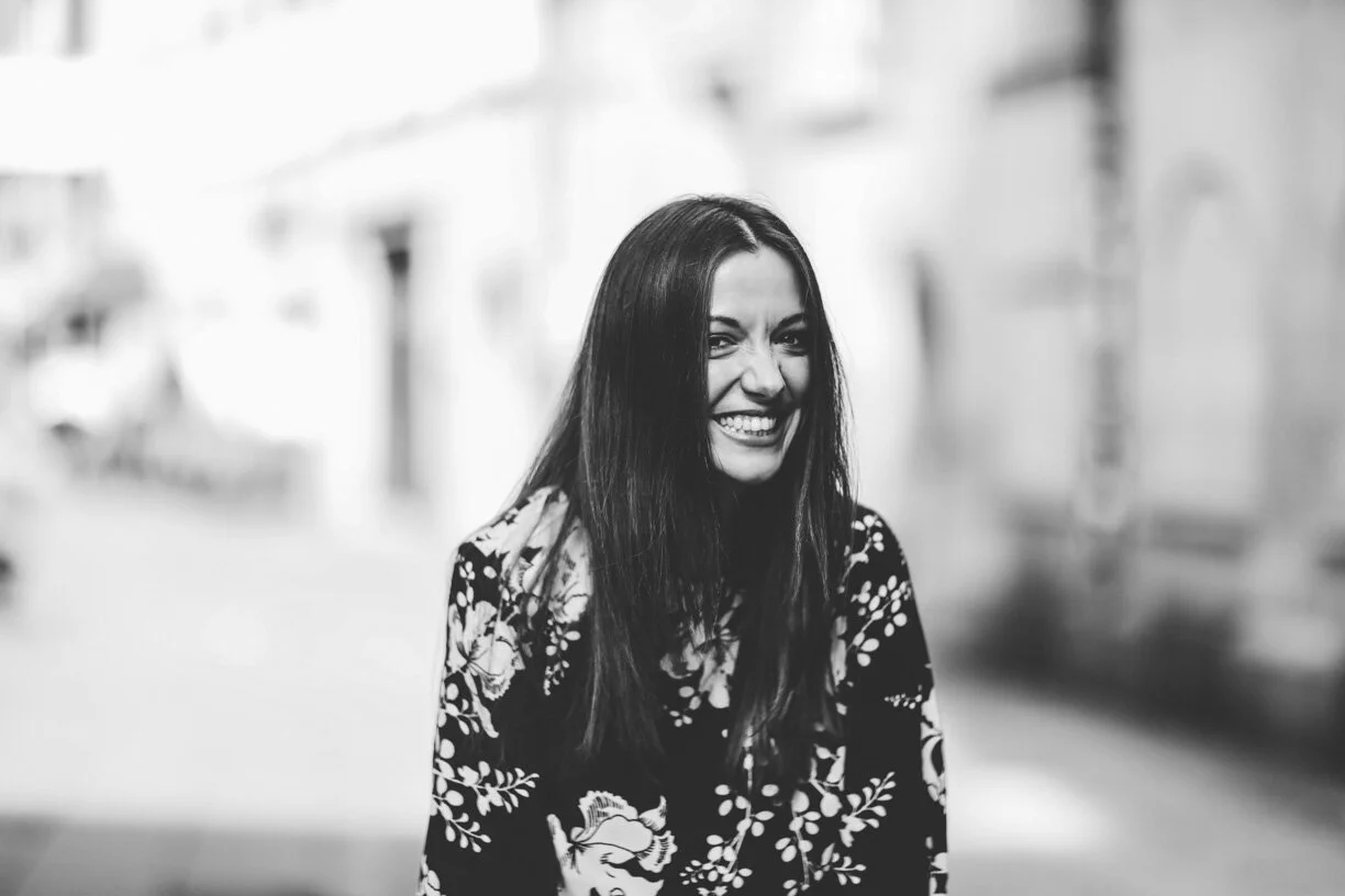 Alexia16.jpg