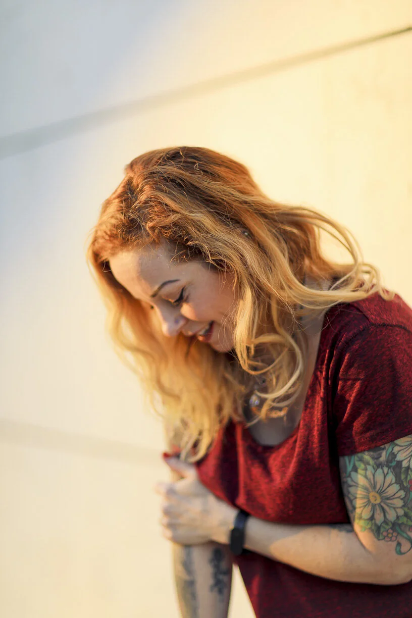 Anneke3.jpg