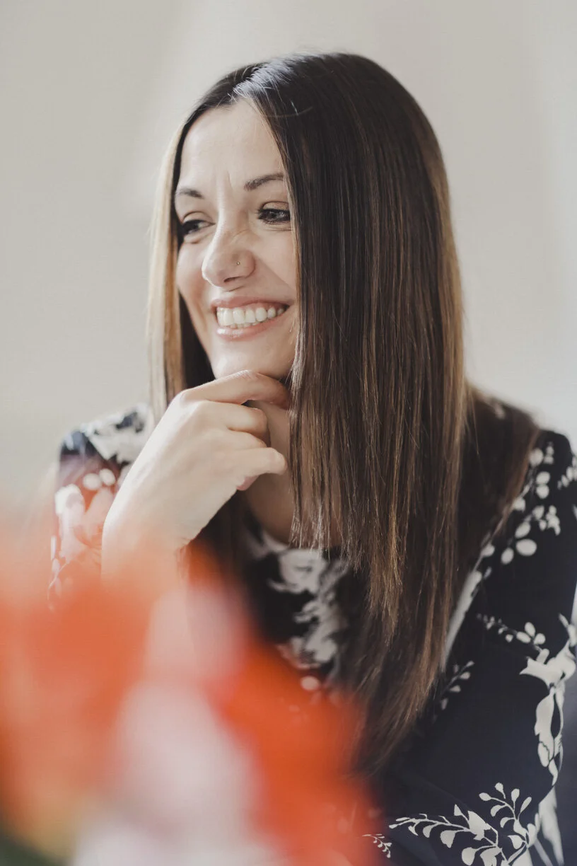 Alexia11.jpg
