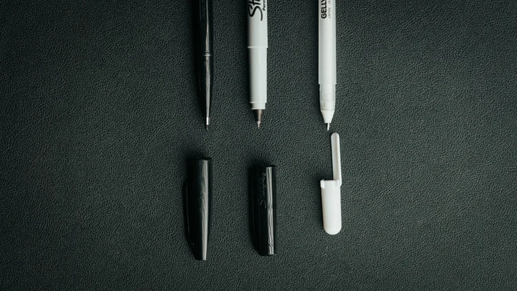 EDC | 30X40 Design Workshop