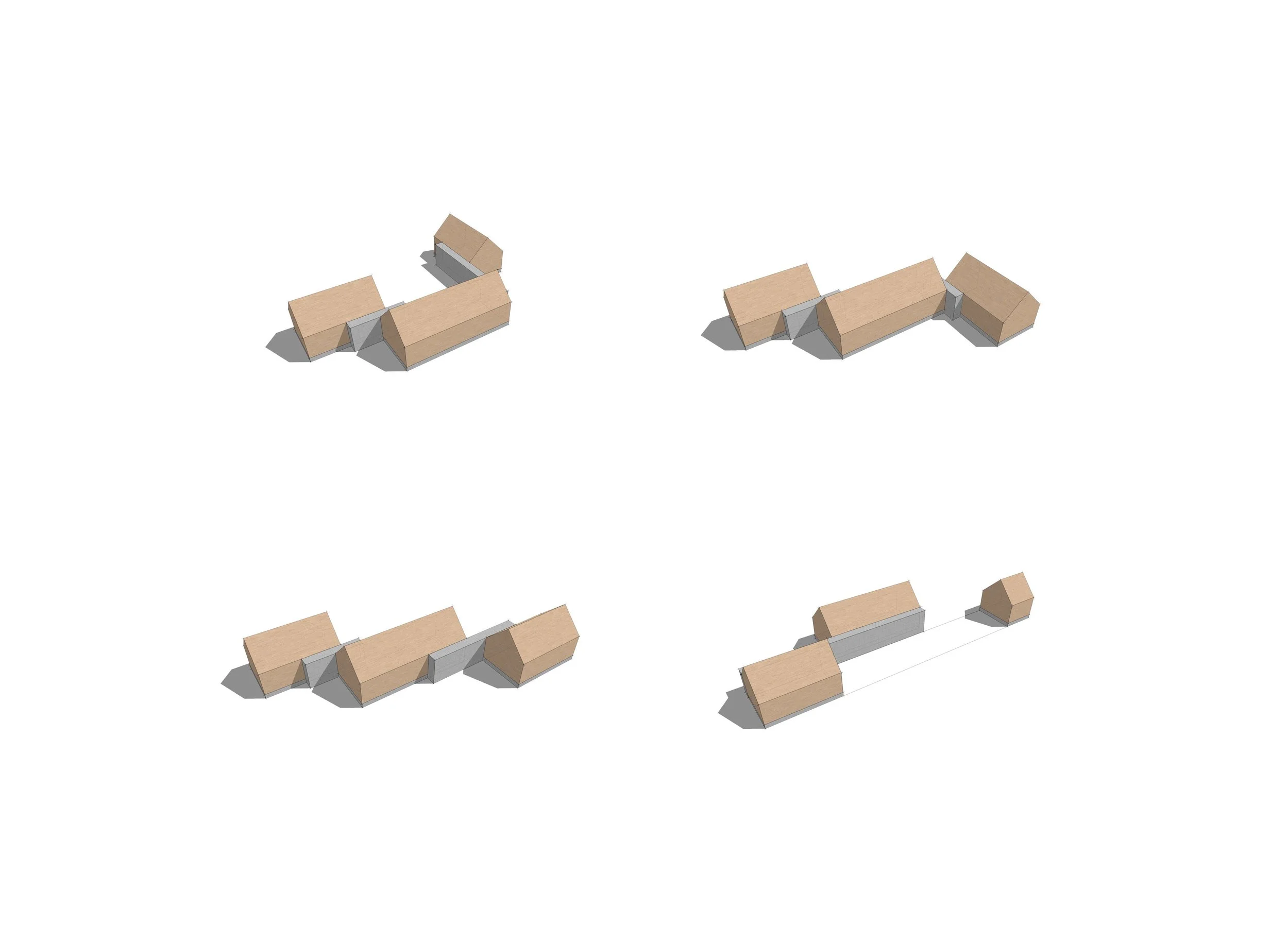 30X40_modfarm_thumb.jpg