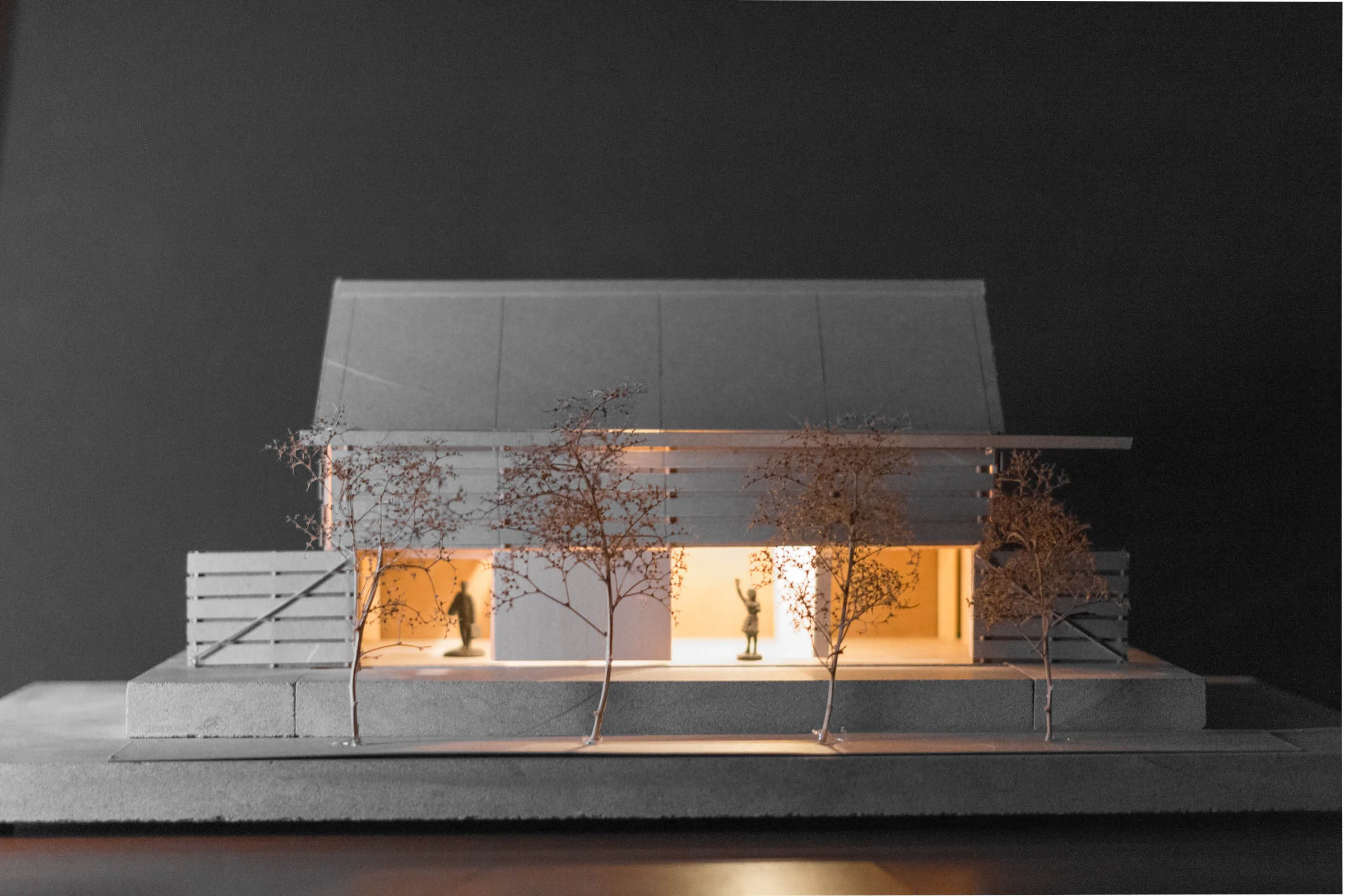 model making techniques.jpg