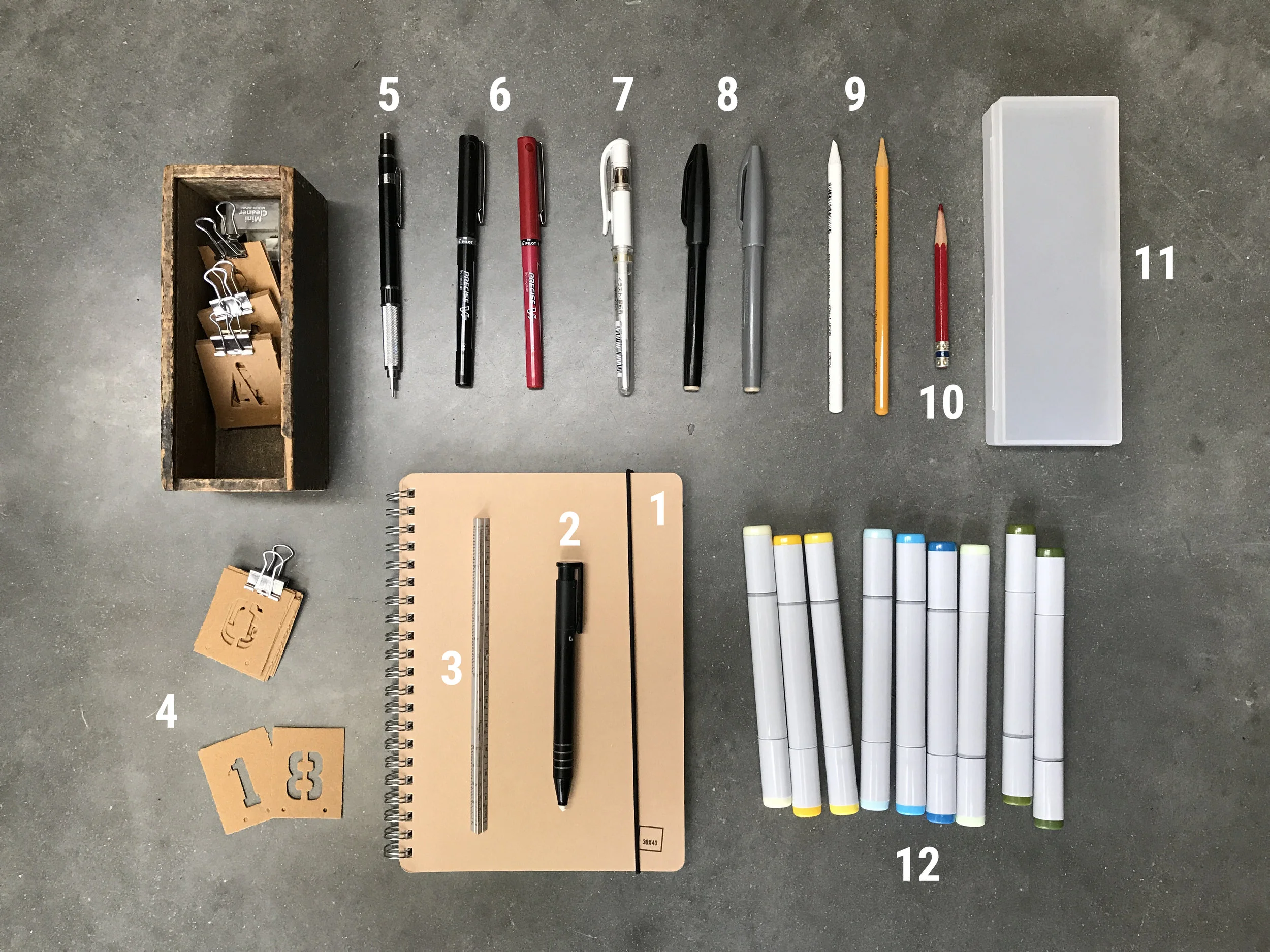 5-things-blog.jpg