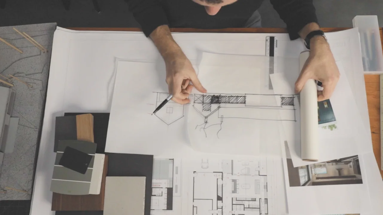 day-in-the-life-of-an-architect-thumb.jpg