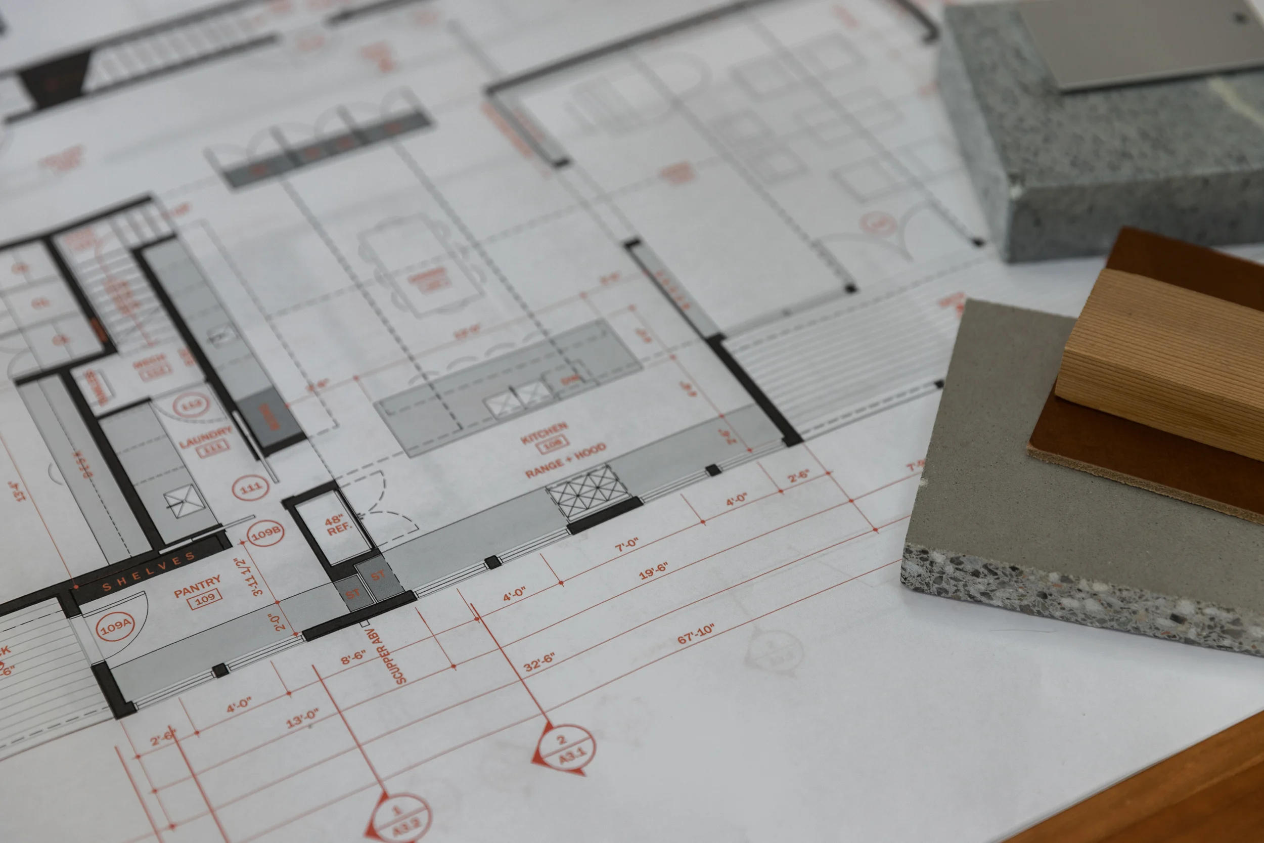 gallery-house-on-the-boards.jpg