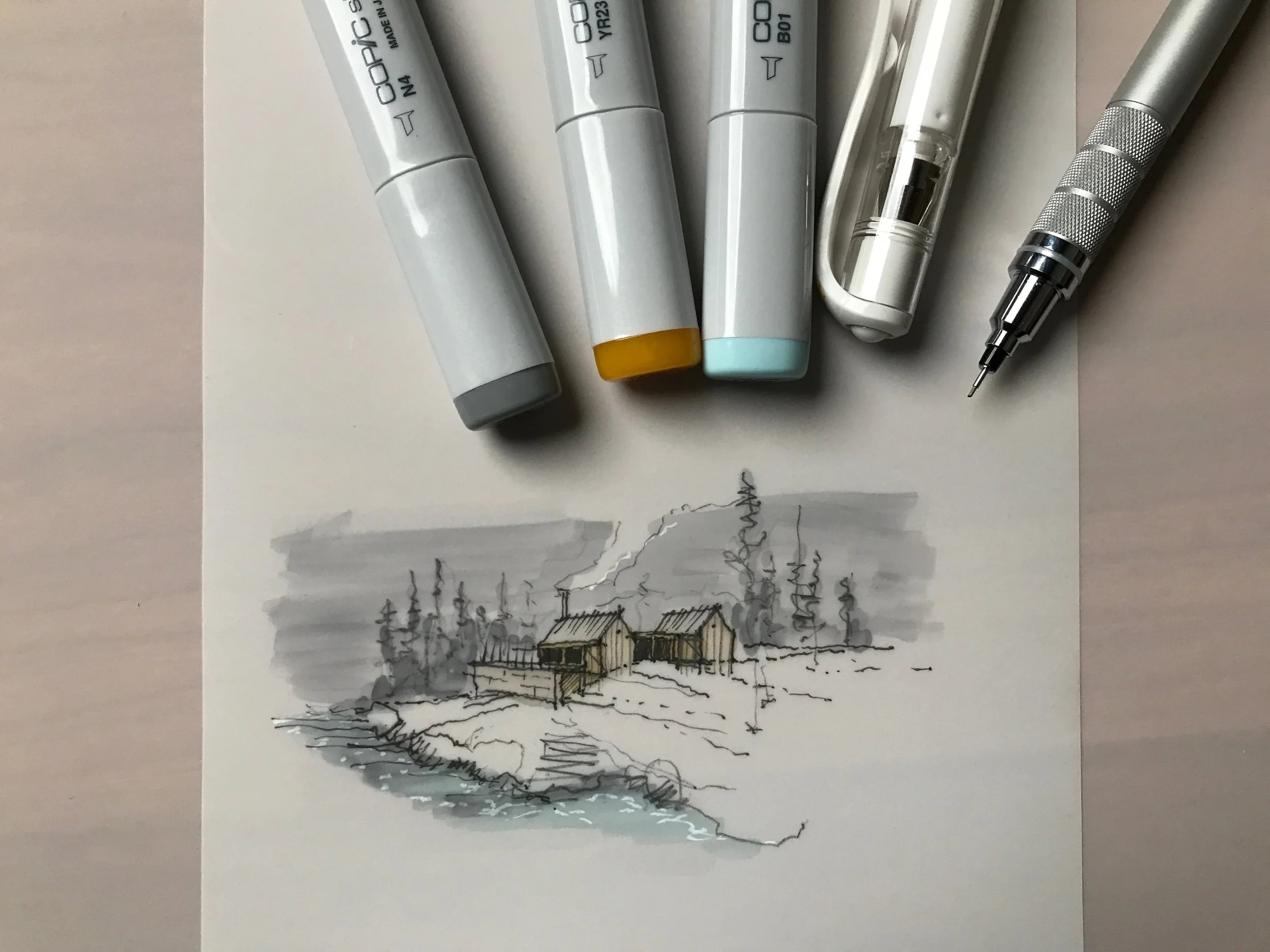 squid cove sketch.jpg