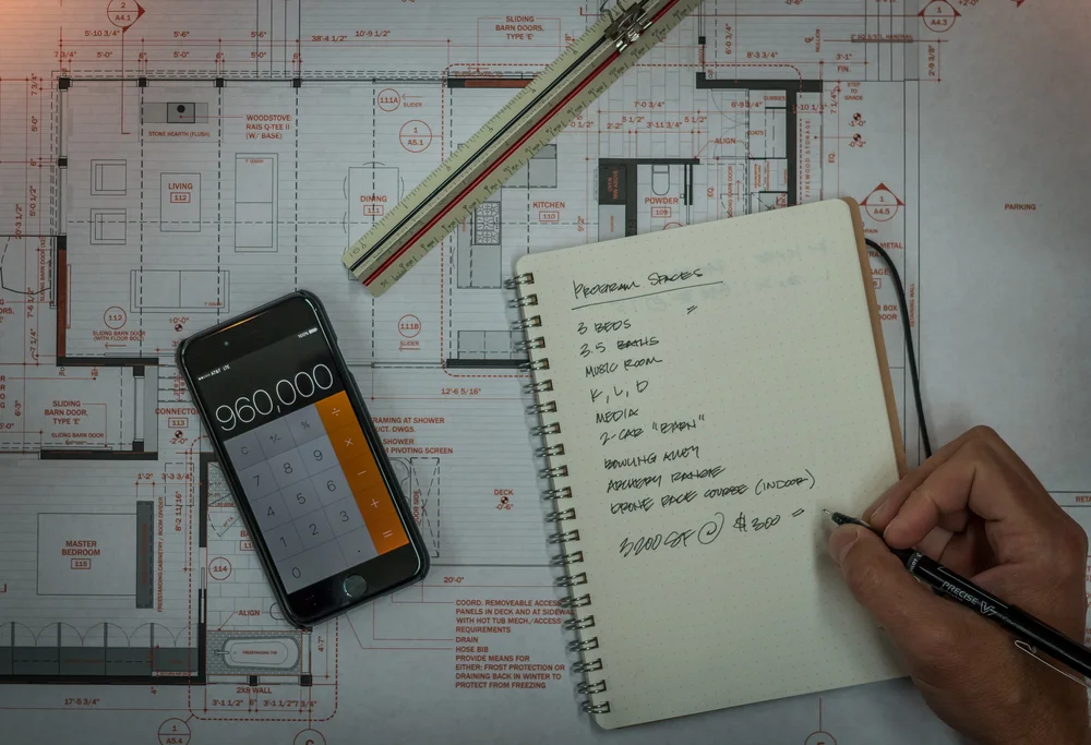 Course | 30X40 Design Workshop
