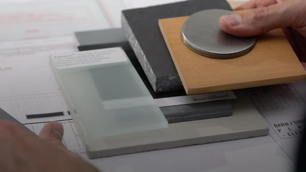 Course | 30X40 Design Workshop