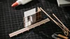 Resources | 30X40 Design Workshop