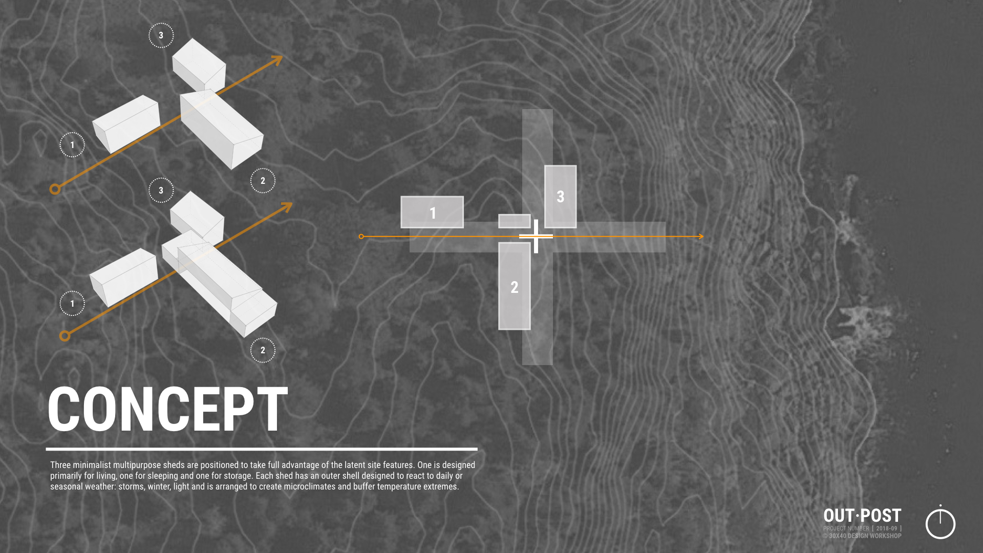 Outpost Concept Board PRES.005.jpeg