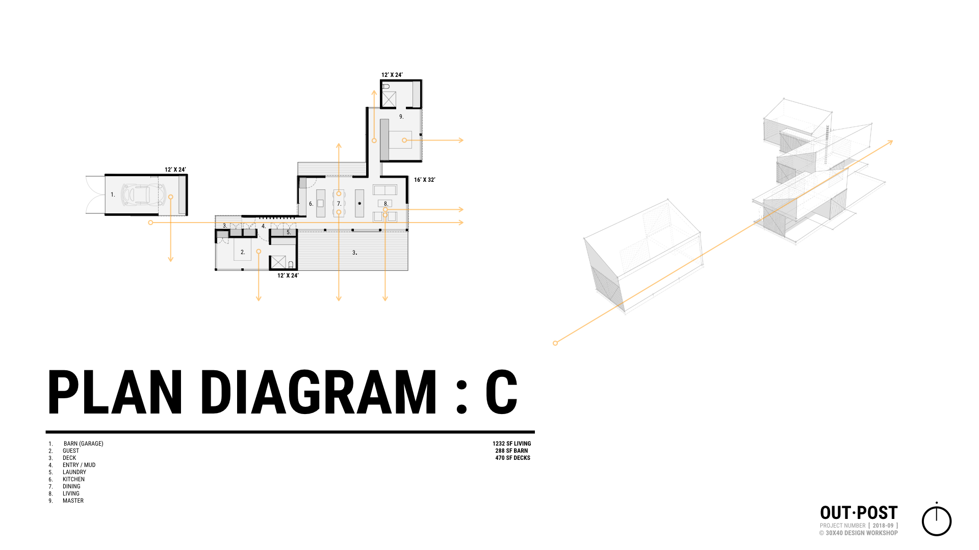 Outpost Concept Board PRES.012.jpeg