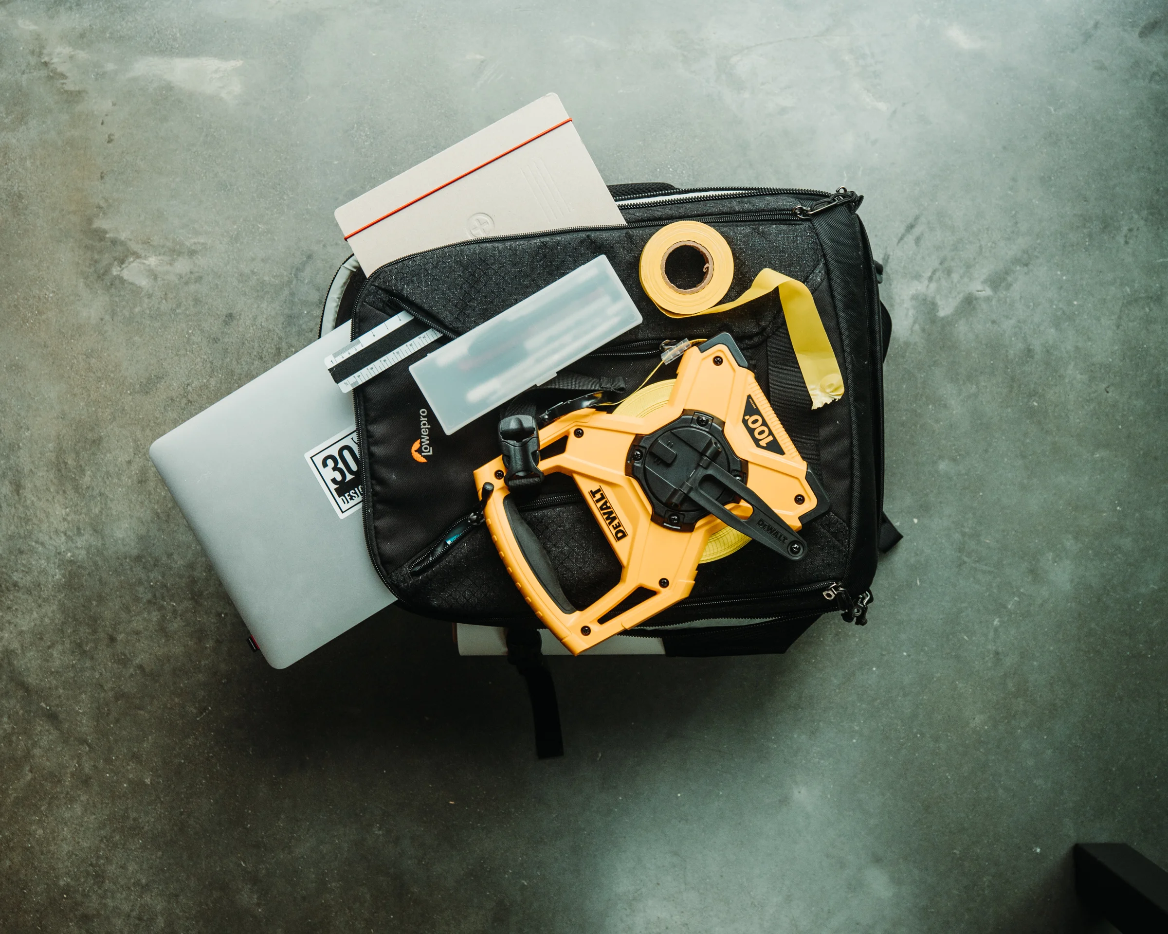 site-visit-bag-2.jpg