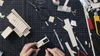Resources | 30X40 Design Workshop