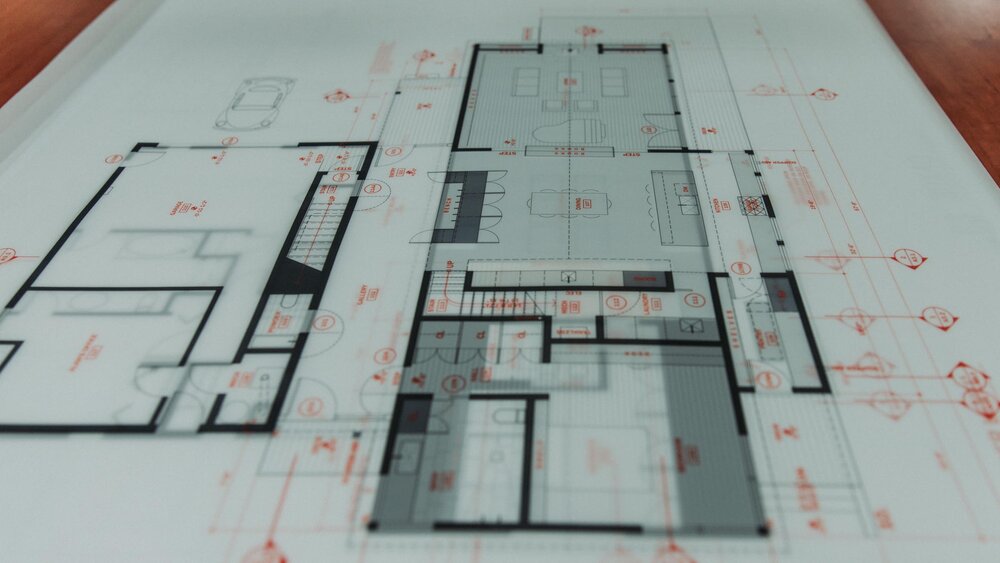 Floor Plans Keyplan 3d