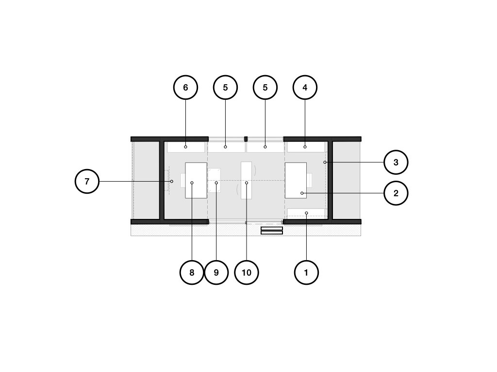 longstudio-refresh-plan.jpeg