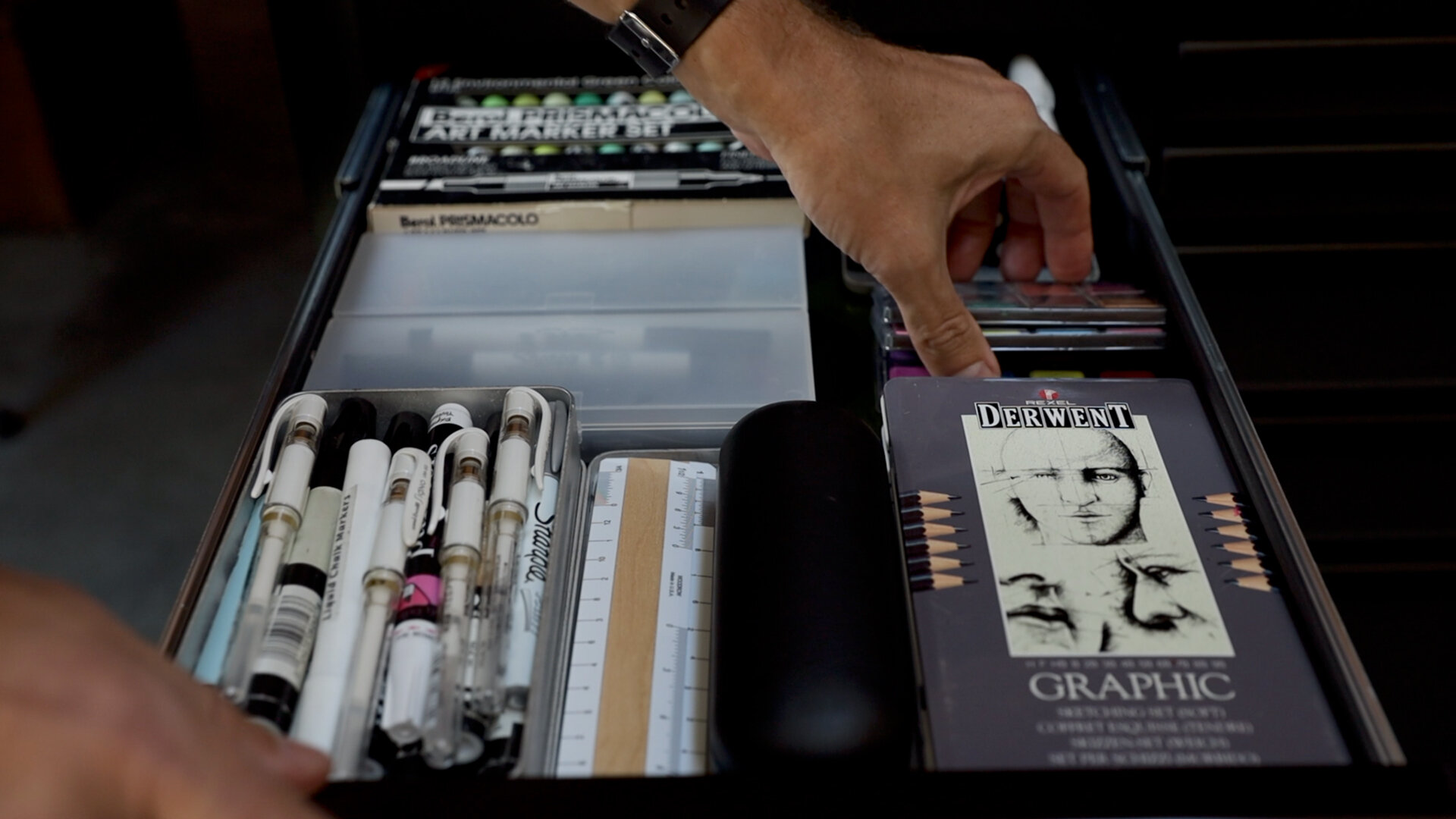 toolbox-drawing tools.jpg