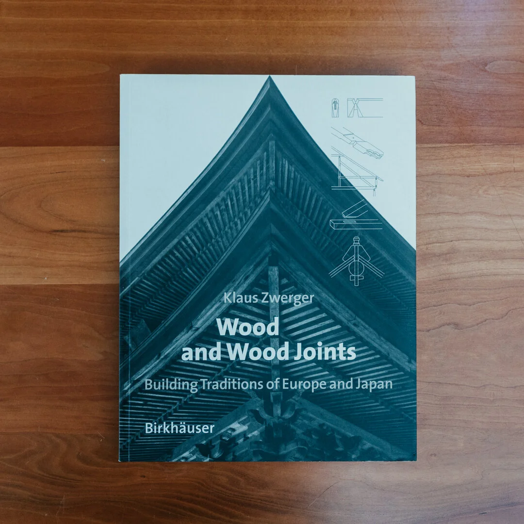 Sketching Architectural Details For A House 30X40 Design