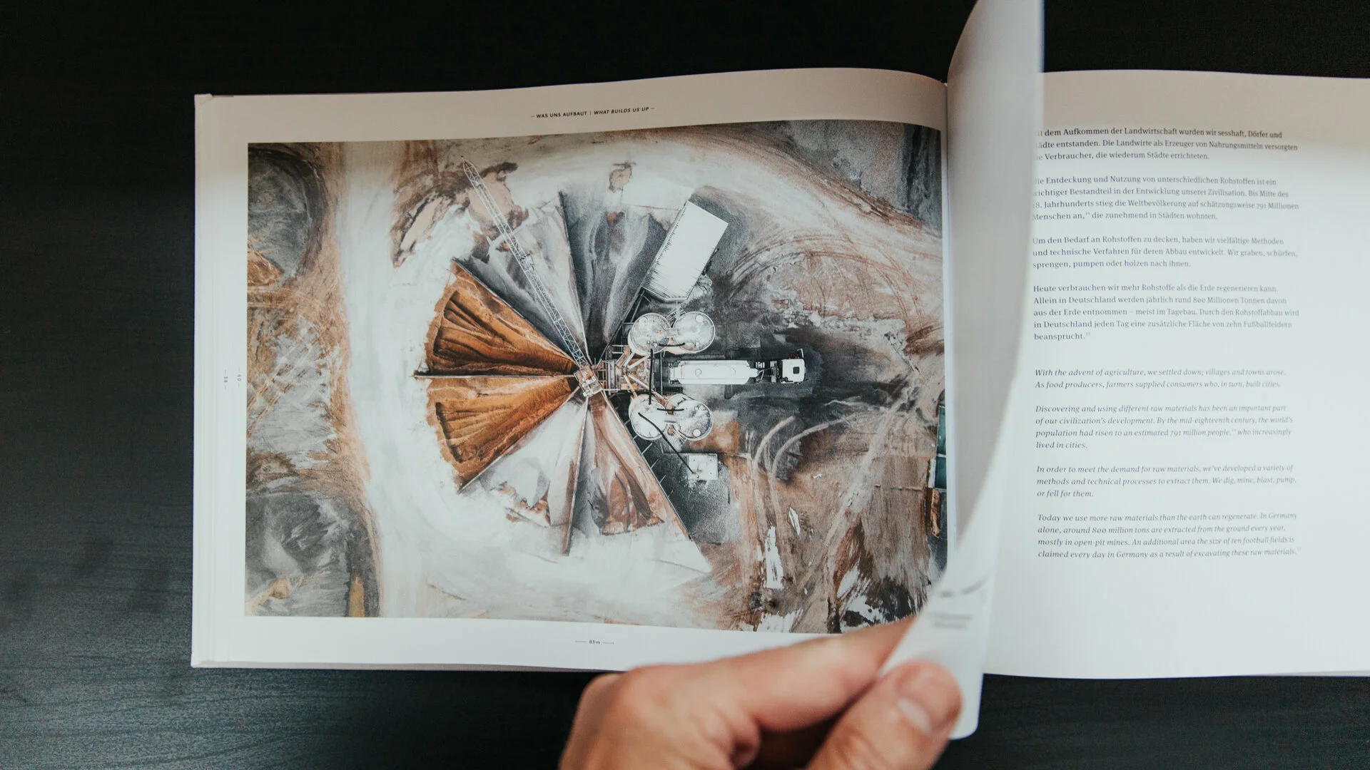 Books To Inspire Architects and Students | 30X40 Design Workshop