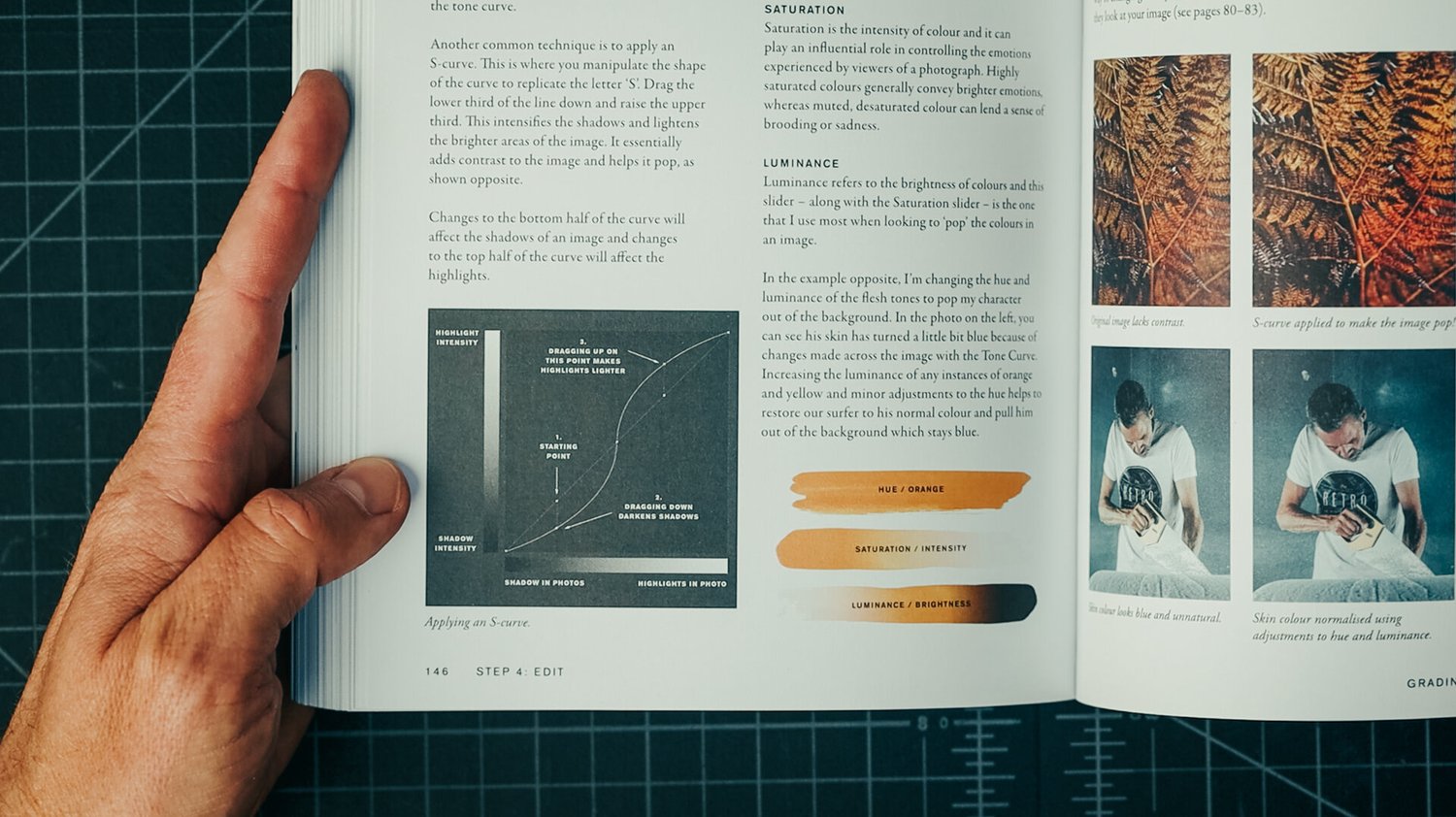 Books To Inspire Architects and Students | 30X40 Design Workshop