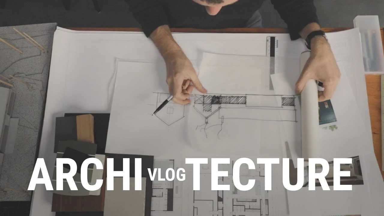 Resources | 30X40 Design Workshop