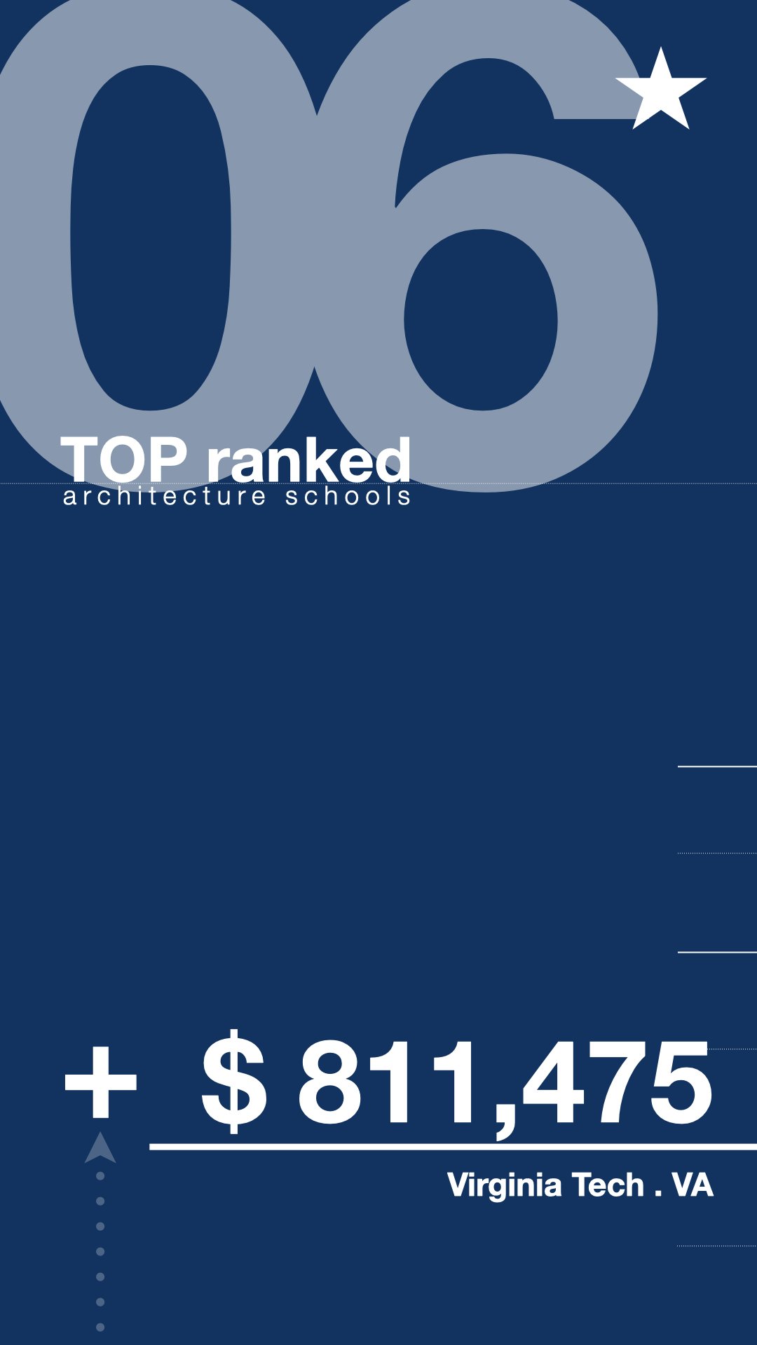 roi-slides-top ranked.004.jpeg