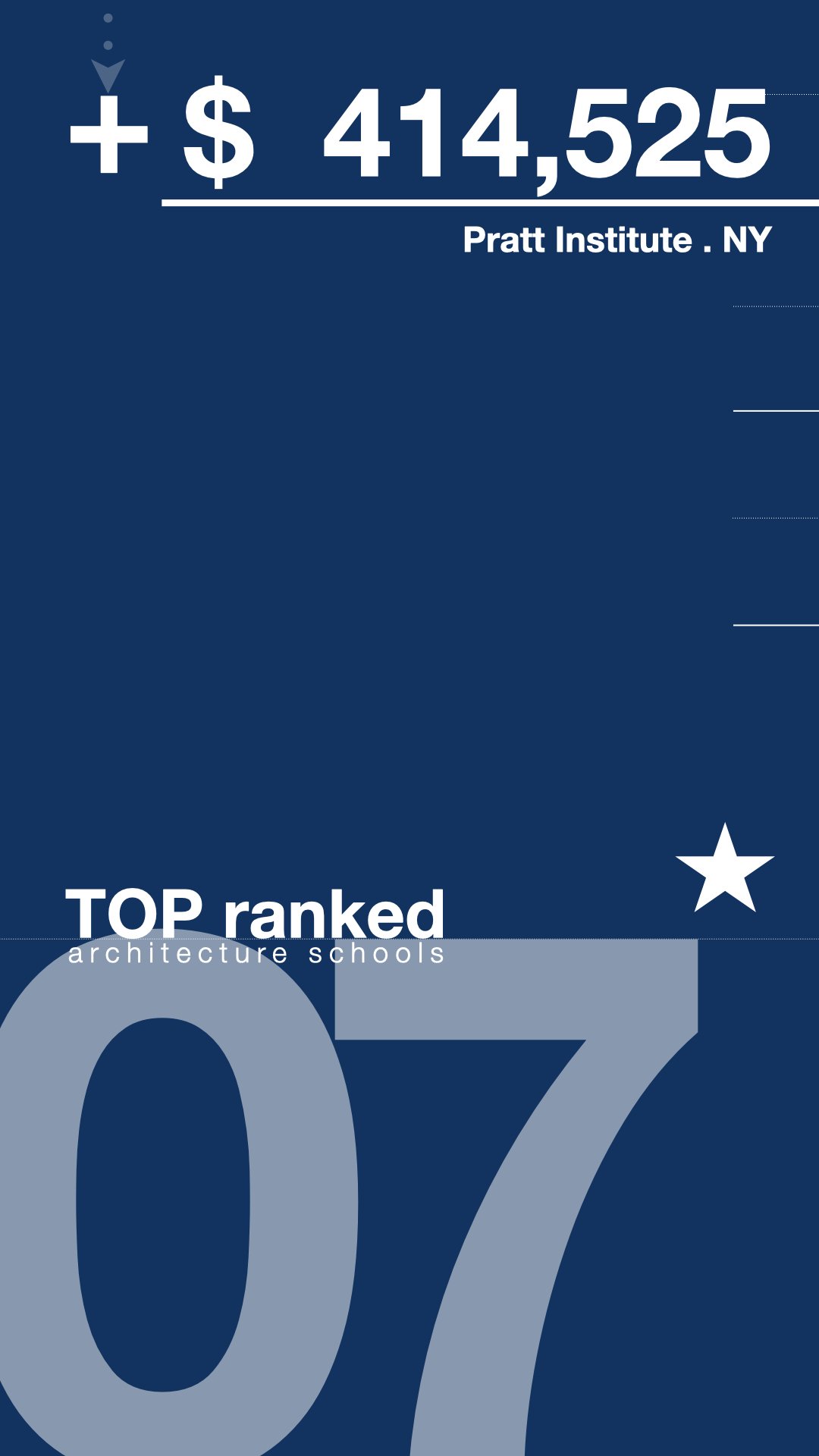 roi-slides-top ranked.005.jpeg