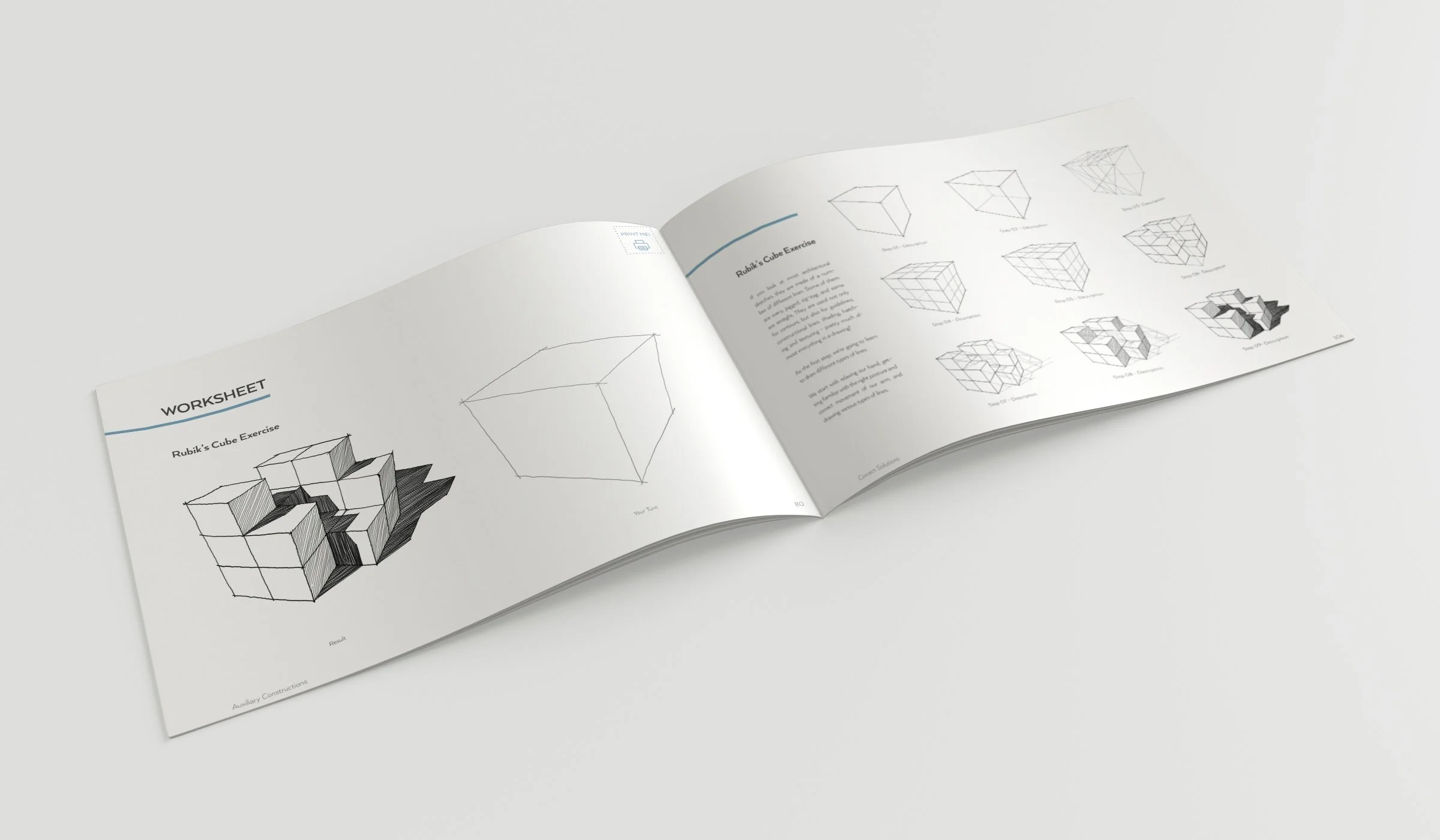 Book Excerpt 7