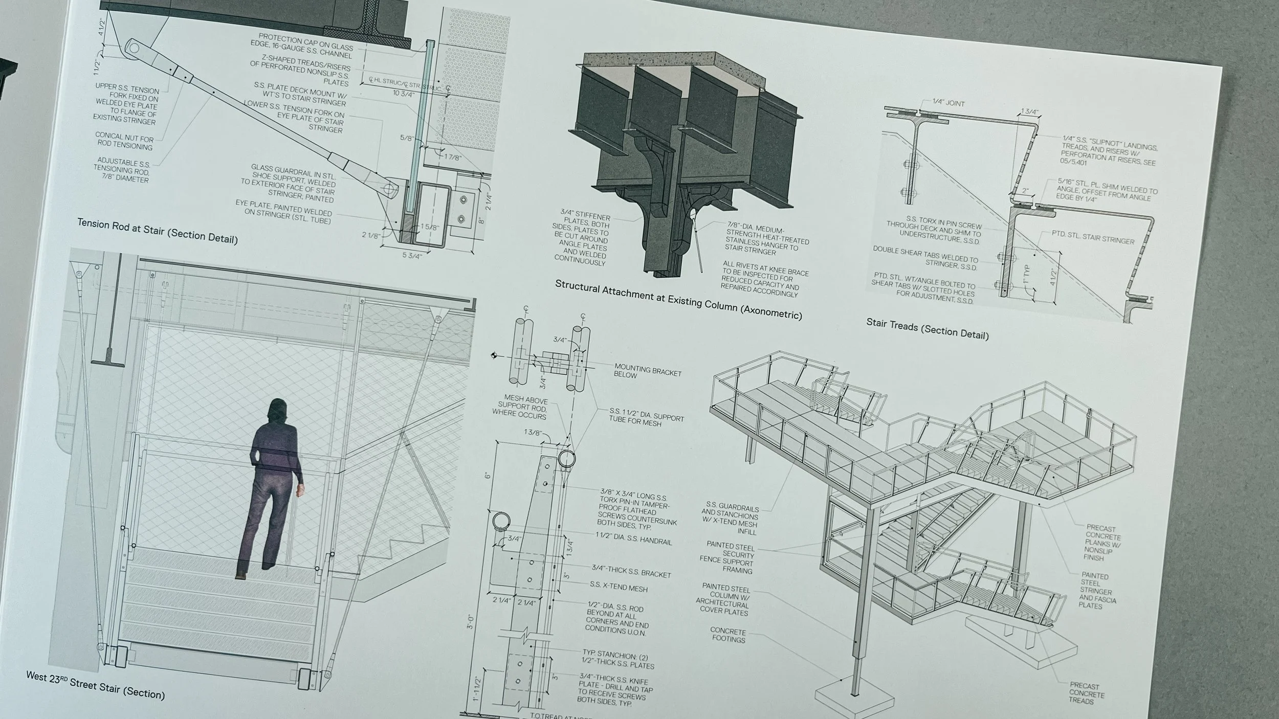 High Line Stair Details.jpg