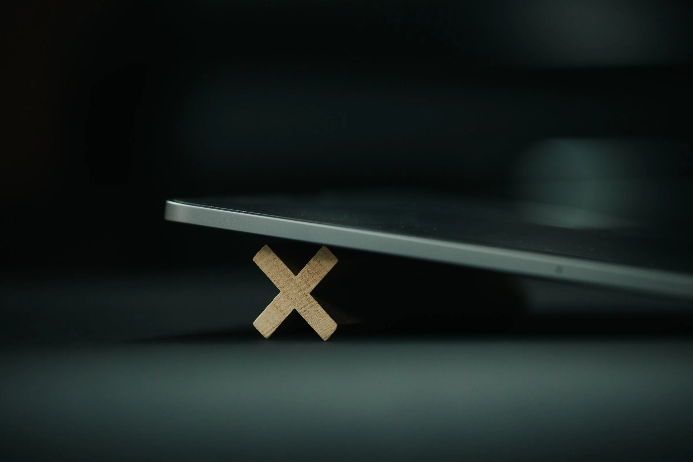 Simple, modern tools + accessories for designers. | 30X40 Design