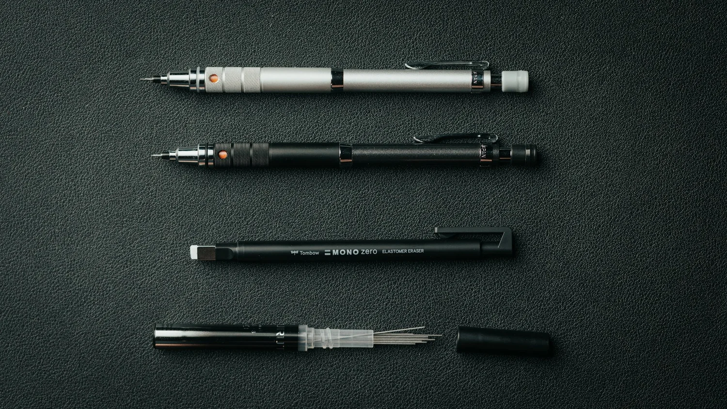 EDC | 30X40 Design Workshop