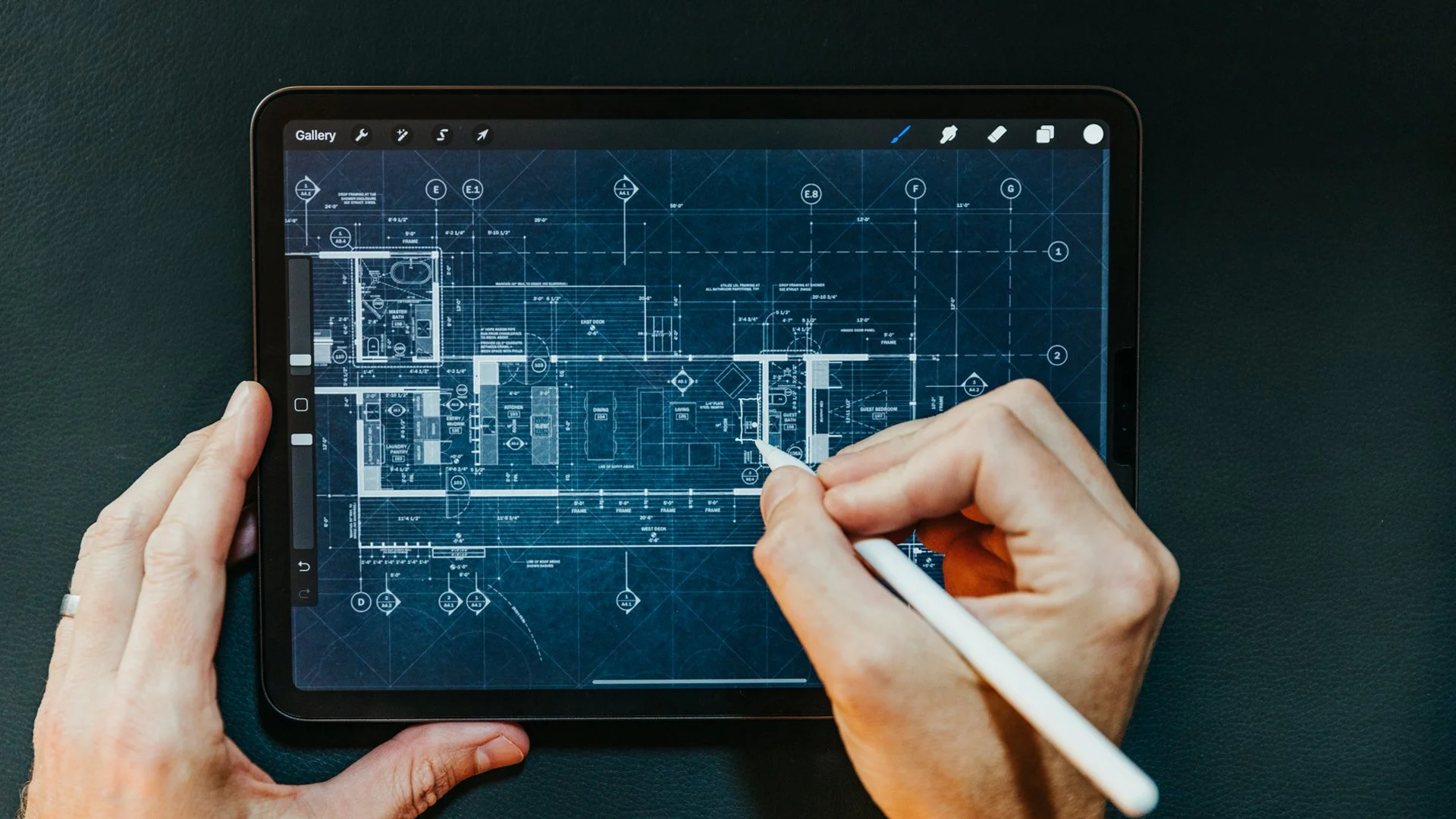 Resources | 30X40 Design Workshop