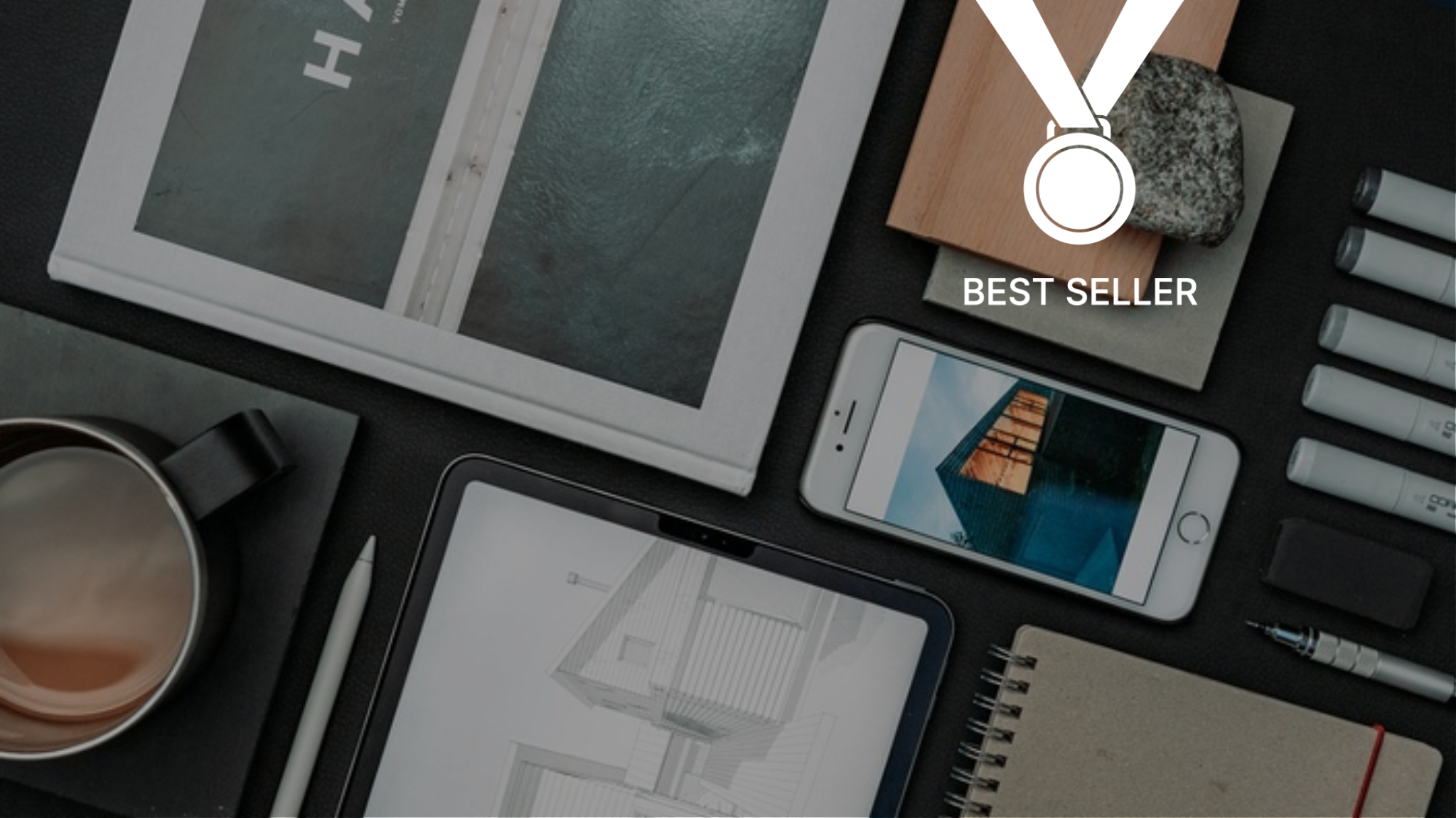 30x40 Courses | 30X40 Design Workshop